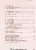 Mitsubishi-Mitsubishi Meldas 300 300V Series, Programming Specifications Manual 1989-300-300V-01